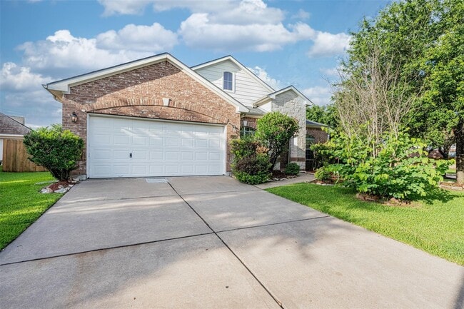 Photo - 13727 Charterhouse Way