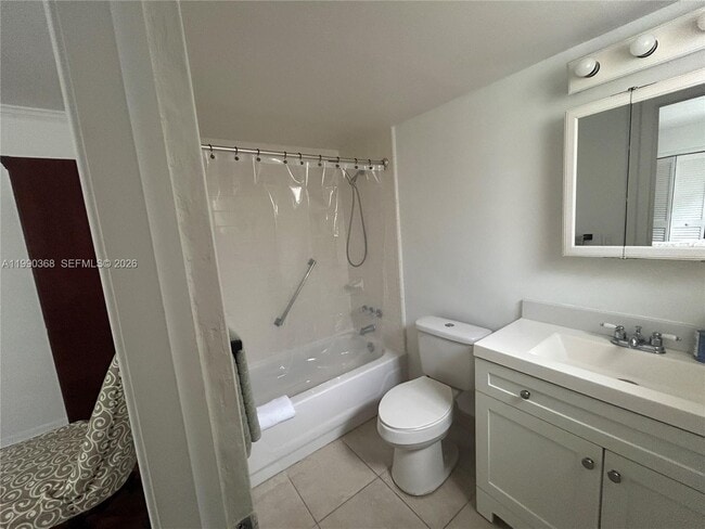 Photo - 609 NE 6th Ct Unidad D