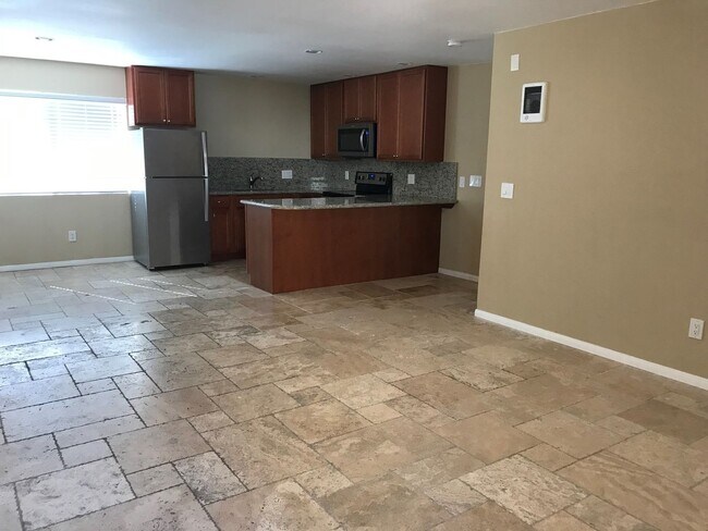 Photo - Updated Second-Floor Home in Gated Community Unit 22