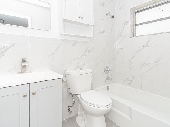 Photo - 1601-1611-1611 SW 11th Ct