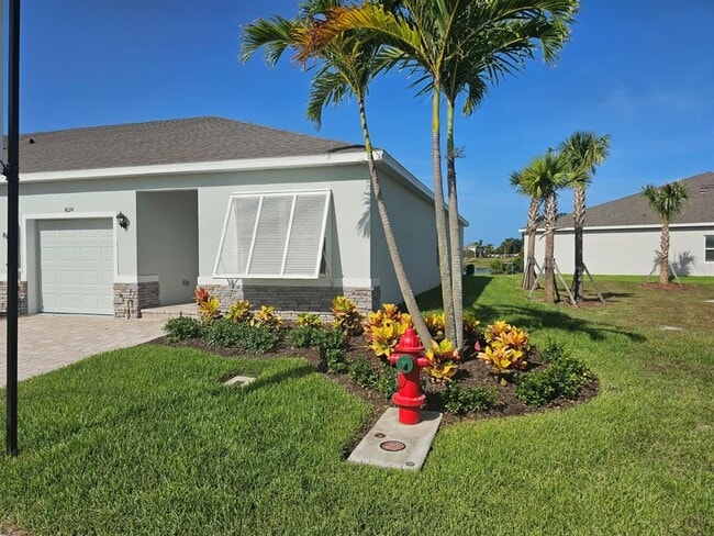 Photo - 9074 Orchid Reserve Cir