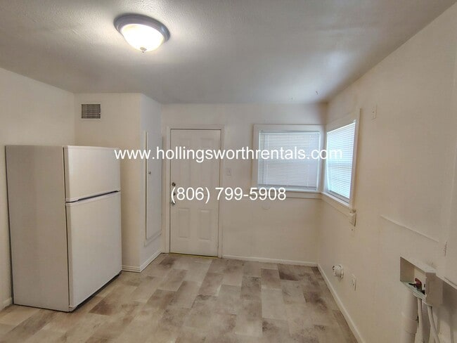 Photo - 2 Bedroom 1 bath House