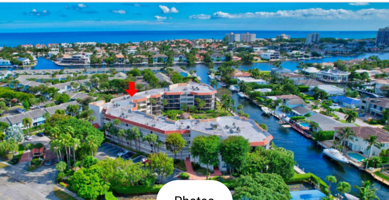 Photo - 800 Jeffery St (Boca Raton, FL)