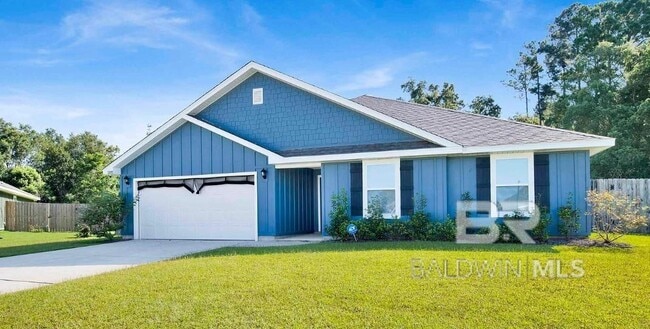 Photo - 12698 Mikado Cir