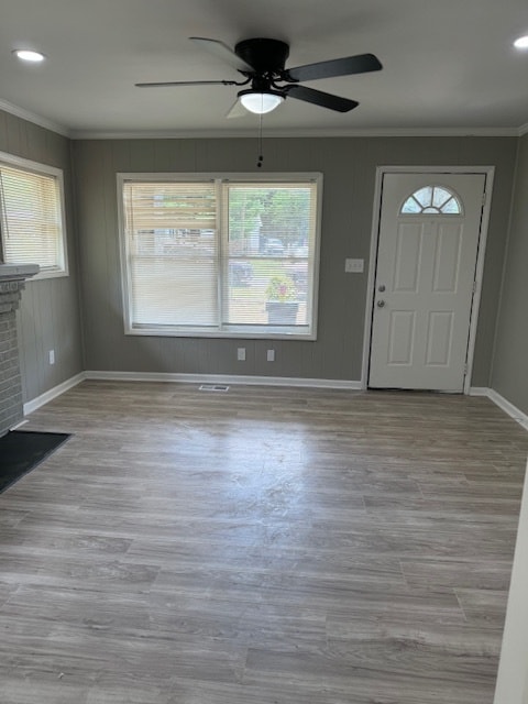 Photo - 0001 Dallas Bessemer City Hwy