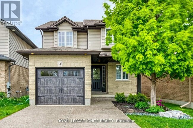 Photo - 64 Templewood Dr