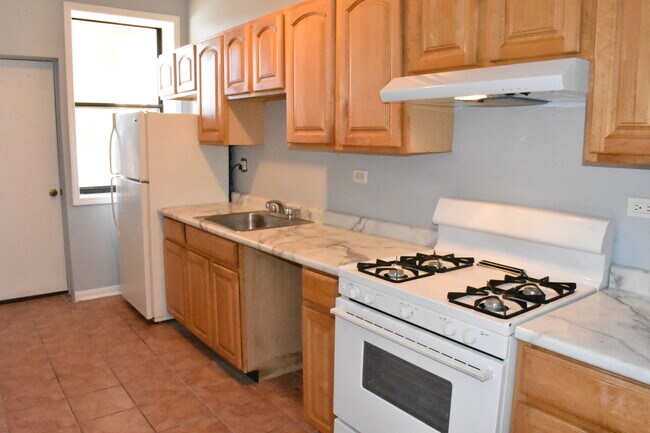 Photo - 4614 N Kedzie Ave Unidad 202