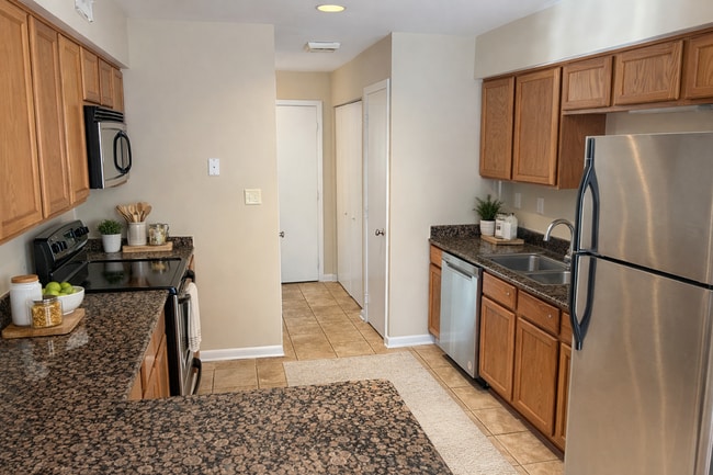 Photo - Cozy Beachfront Townhome