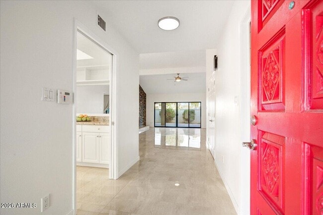 Photo - 8655 E Vía Del Palacio