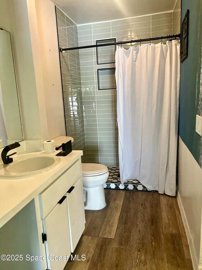 Photo - 1036 Mary Joye Ave