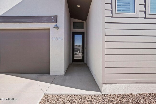 Photo - 14845 Oldenberg Ct