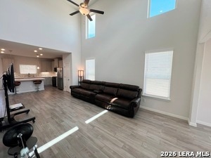 Photo - 1822 Gabby Cole Ln