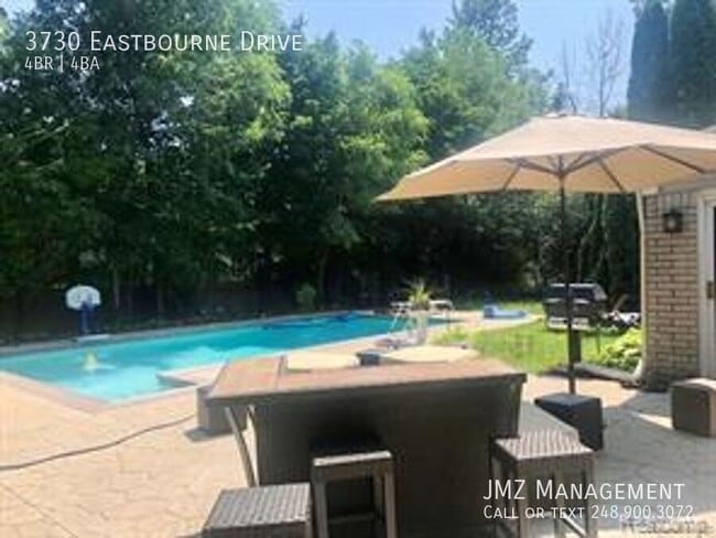 Photo - 3730 Eastbourne Dr