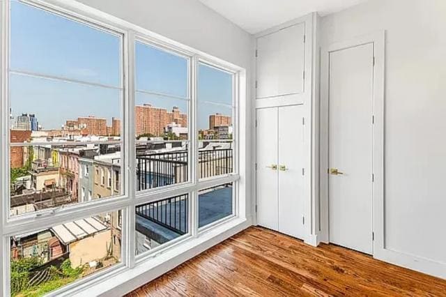Photo - 2 bedroom in BRONX NY 10454 Unit 401