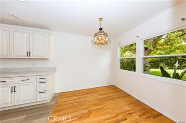 Photo - 15853 Romar St