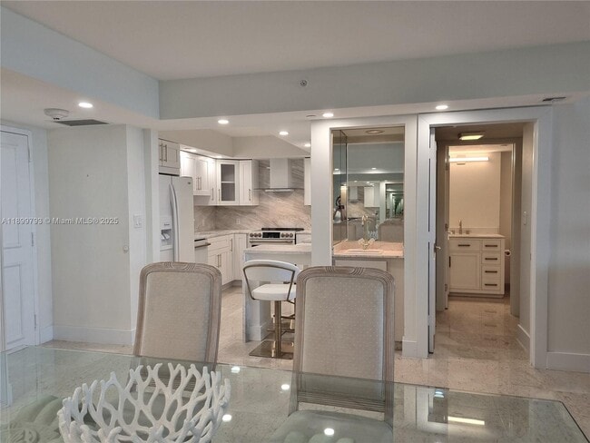 Photo - 4101 N Ocean Blvd Unit 1605