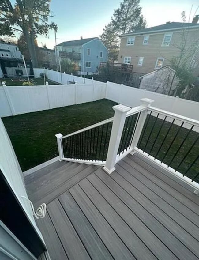 Photo - 110 Crotona Ave