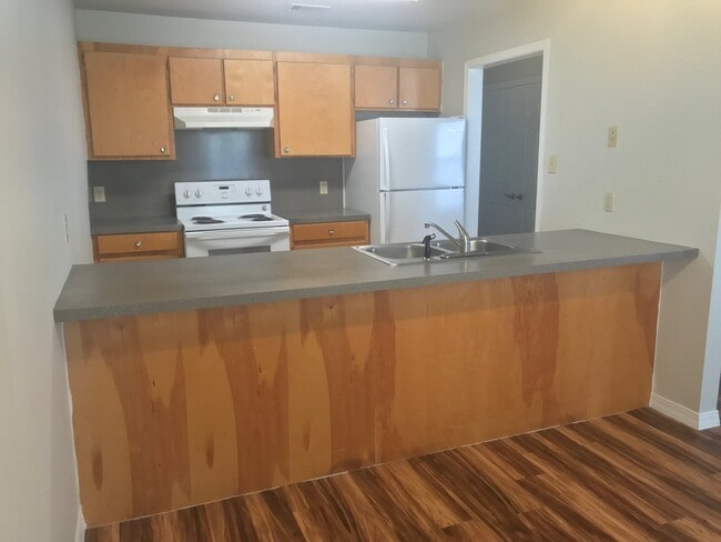 520 Finks Hideaway Rd Unit 84