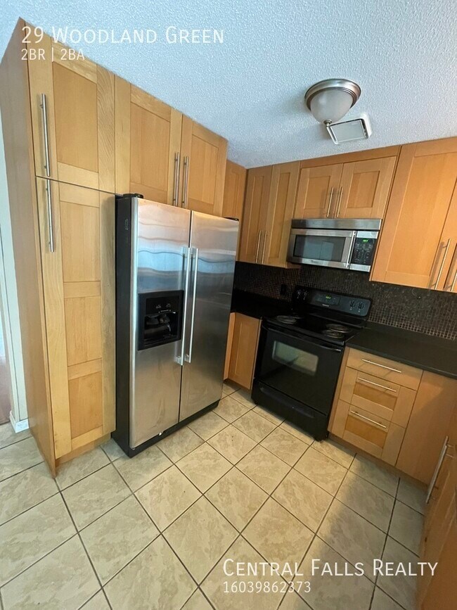 Photo - 29 Woodland Green