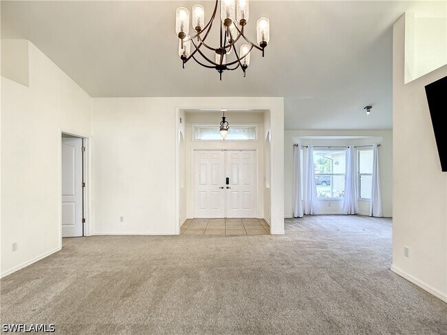 Photo - 2129 Viscaya Pkwy