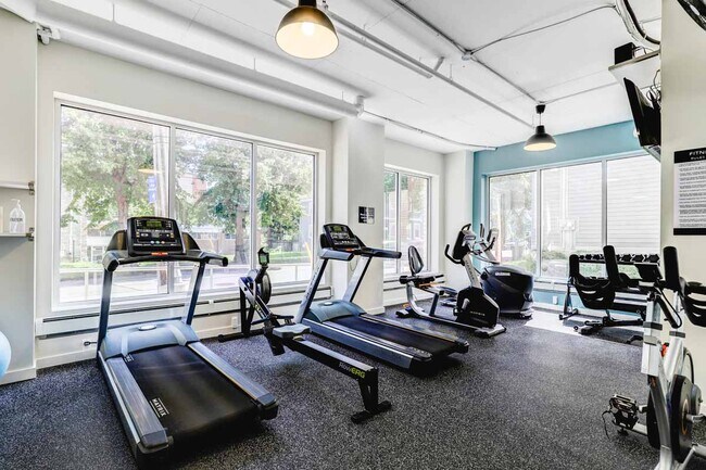 Photo - Lotus Point Dartmouth Apartments