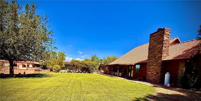 Photo - 6500 Bullring Ln