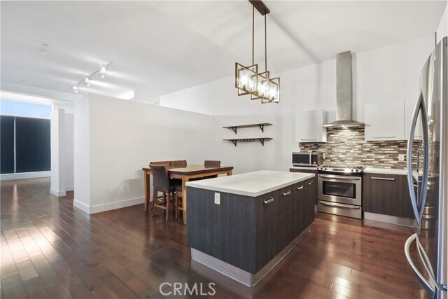 Photo - 433 Pine Ave Unidad 300