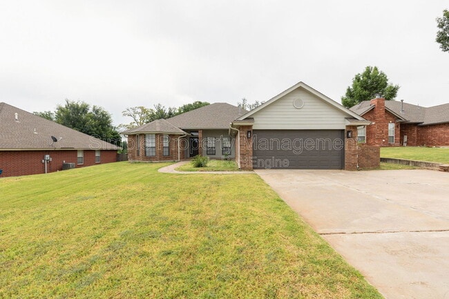 Building Photo - 11546 Berkshire Ct Rental