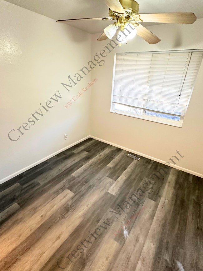 Photo - 1214 4700 S Unit 2