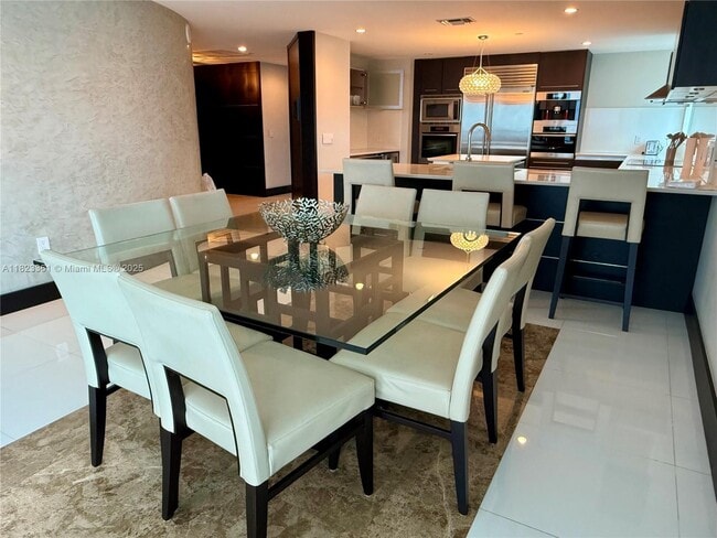 Photo - 17001 Collins Ave Unit 2508