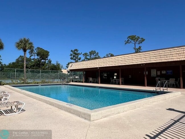 Photo - 4153 Oak Terrace Dr Condo Unit 4153