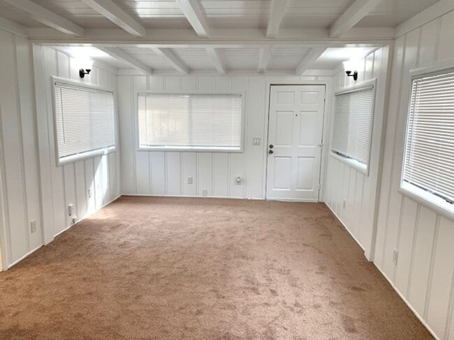 Photo - 07038 Unit T7048