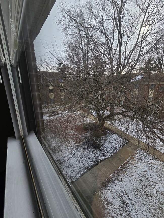 Photo - 9921 Bustleton Ave Unit R-10