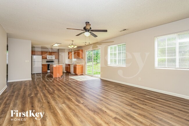 Photo - 2645 Ninfield Dr