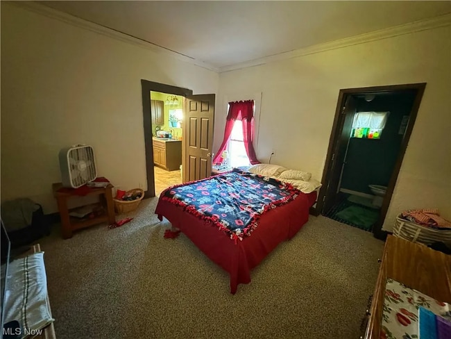 Photo - 108 N 9th St