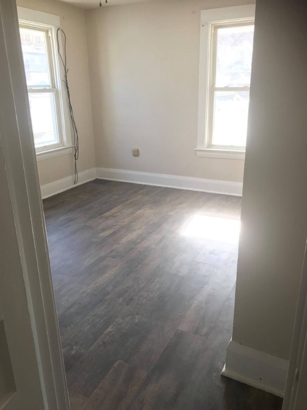 Photo - 104 N 8th St Unit A