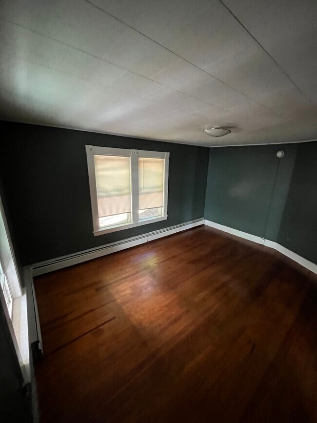 Photo - 205 Cumberland St Unit 1R
