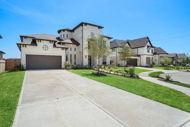 Photo - 9806 Oakwood Trl