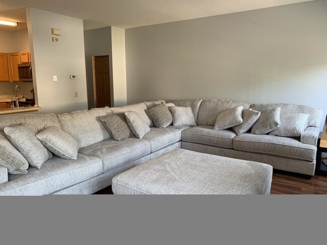 Building Photo - 1018 108th Ln NW