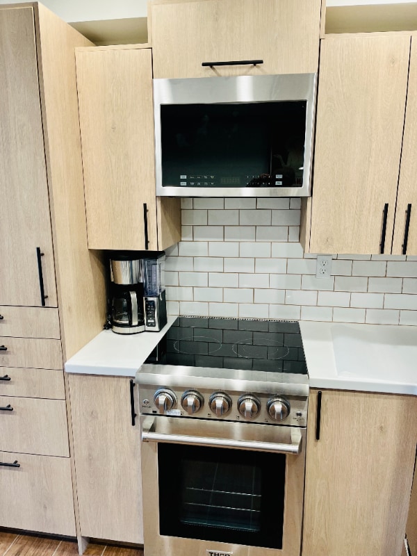 Photo - 1001 River Dr