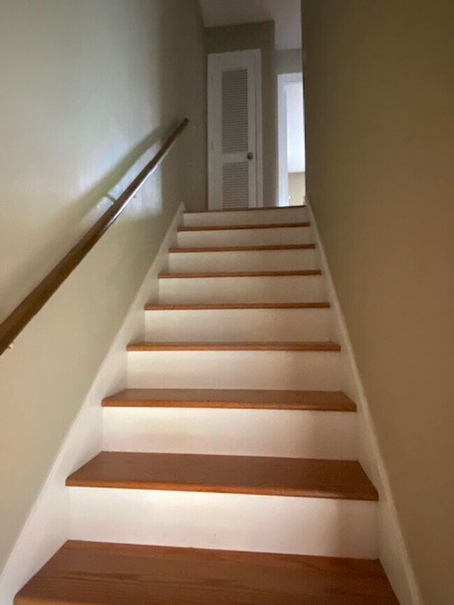 Photo - 2 bedroom 1.5 bath The Cloister Condominium Unidad H-5