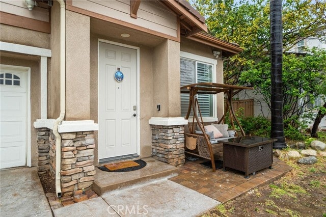 3229 E Drycreek Rd