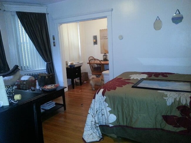 Photo - 121 Park Dr Unit 26