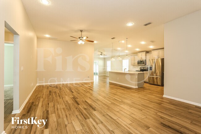 Photo - 4145 Emilio Ln