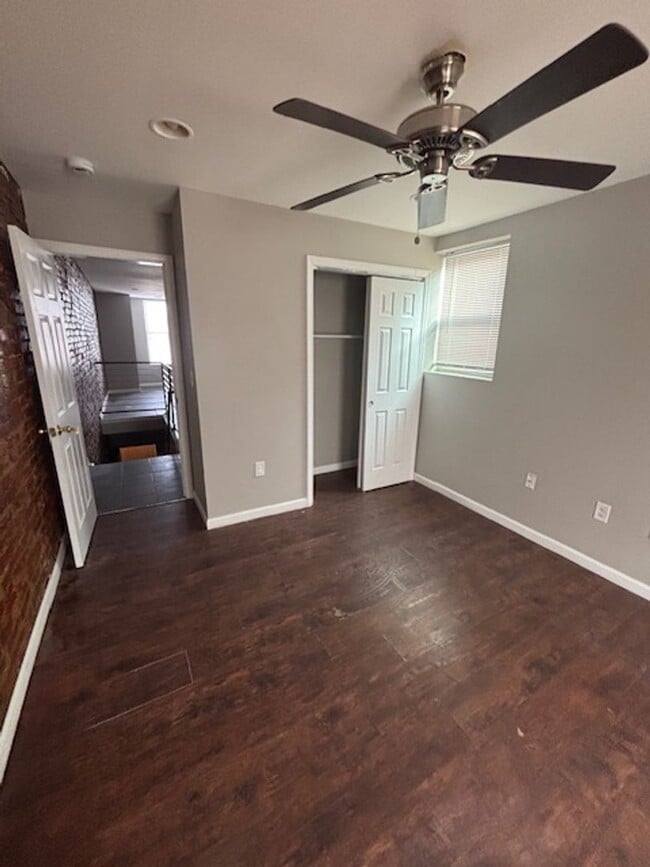 Photo - 2080 E Venango St Unit 2nd Floor