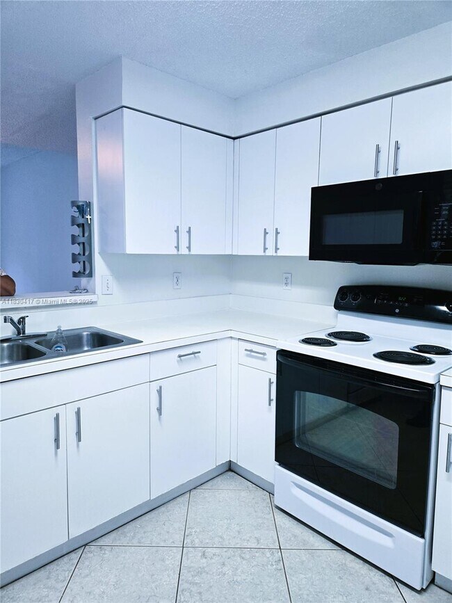 Photo - 1210 Sorrento Dr