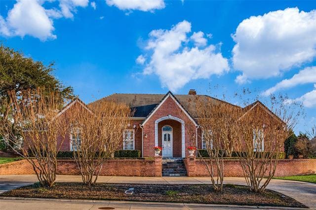 Photo - 6509 Muirfield Rd House