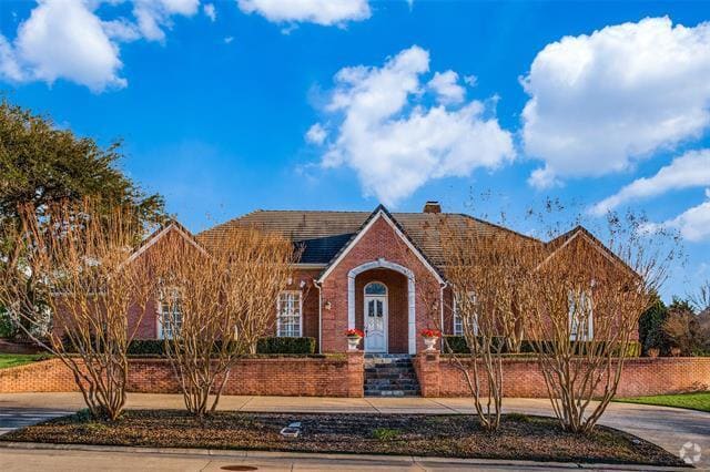 Building Photo - 6509 Muirfield Rd Rental