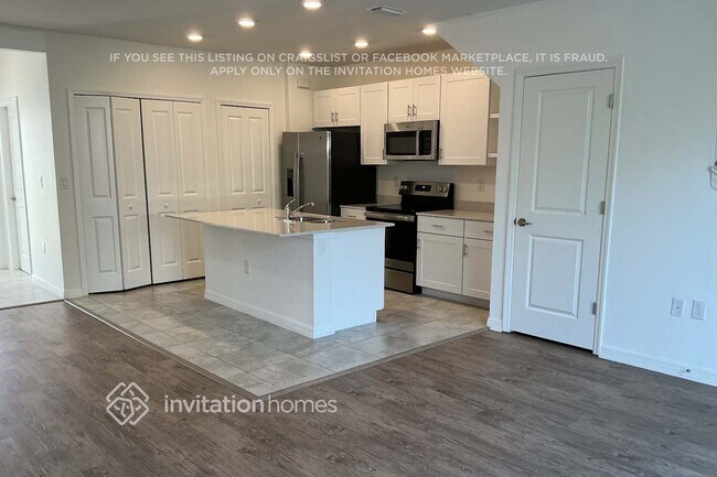 Photo - 10361 Bradmore Rd