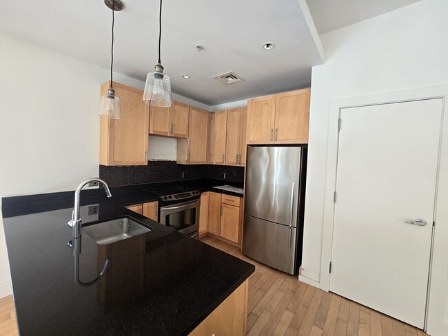 Photo - 70 Lincoln St Condo Unit 213